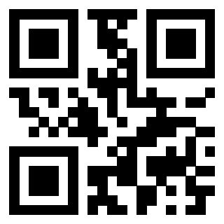 QrCode di 3913876402