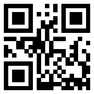 3913876404 Qr Code associato