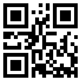 Il QrCode di 3913876406