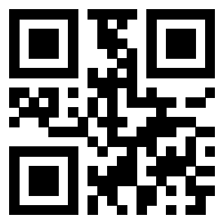3913876407 QrCode associato