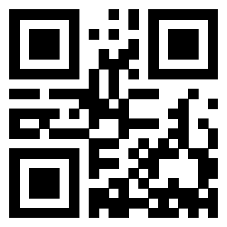 3913876411 - Immagine del Qr Code