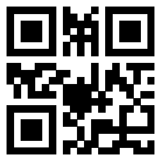 QrCode di 3913876412