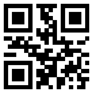 3913876413 Qr Code associato