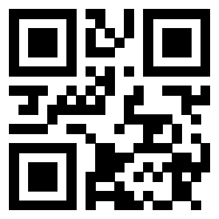 QrCode di 3913876414