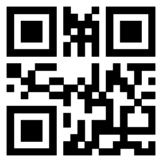 Il Qr Code di 3913876415