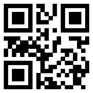 QrCode di 3913876420