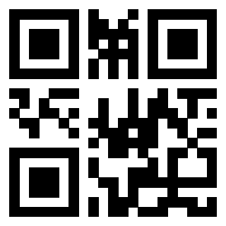 Il Qr Code di 3913876423