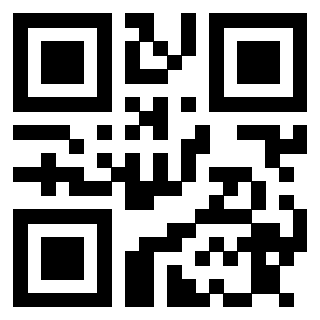 3913876424 - Immagine del QrCode