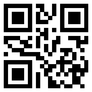 QrCode di 3913876425