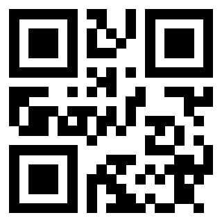 3913876426 - Immagine del Qr Code associato