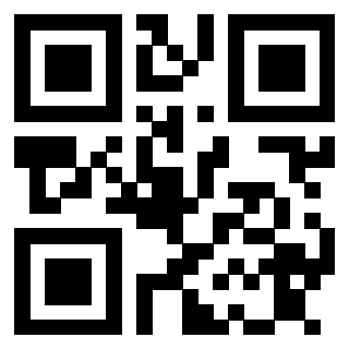Immagine del QrCode di 3913876428