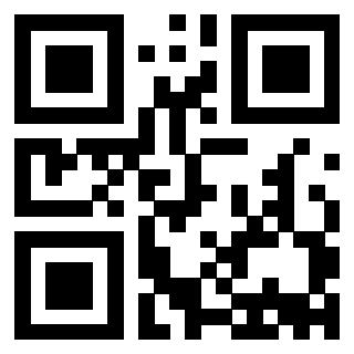3913876429 - Immagine del QrCode