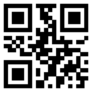 Scansione del Qr Code di 3913876431