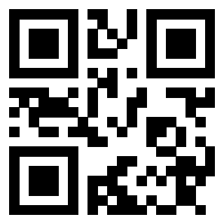 QrCode di 3913876432