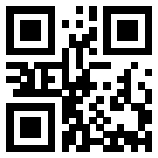 Scansione del Qr Code di 3913876434