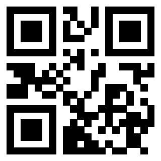 Immagine del QrCode di 3913876435