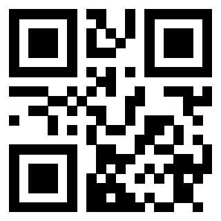 3913876438 - Immagine del QrCode associato