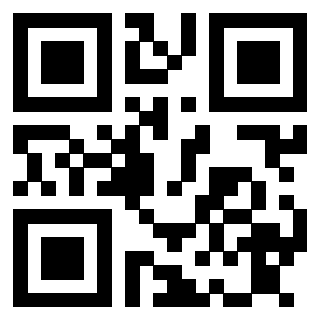 Immagine del QrCode di 3913876439