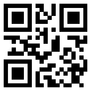 Qr Code di 3913876442