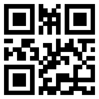 Qr Code di 3913876448