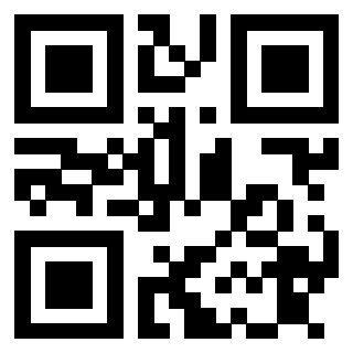 3913876450 Qr Code associato