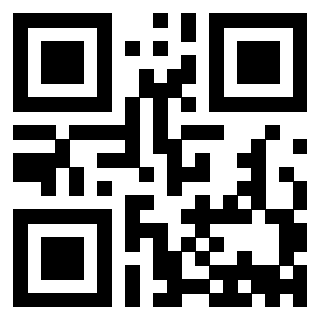 3913876452 - Immagine del QrCode