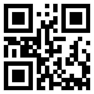 Il Qr Code di 3913876456