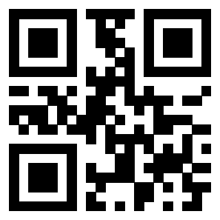 Immagine del QrCode di 3913876457