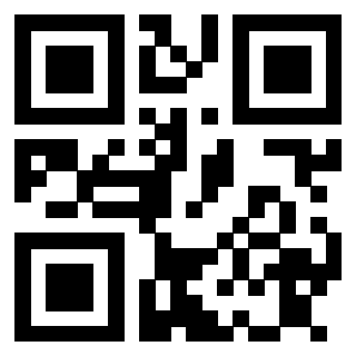 3913876461 QrCode associato