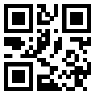 3913876462 QrCode associato
