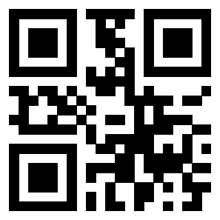 QrCode di 3913876464