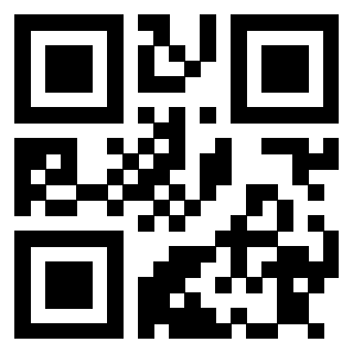 Immagine del QrCode di 3913876465