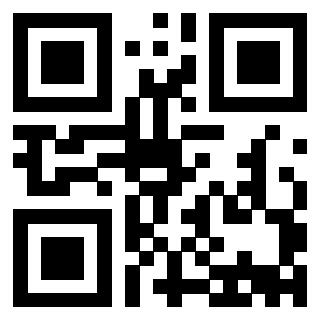 3913876466 QrCode associato