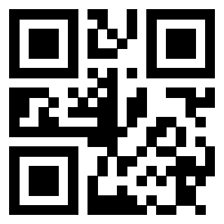 Qr Code di 3913876470