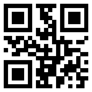 Il Qr Code di 3913876471