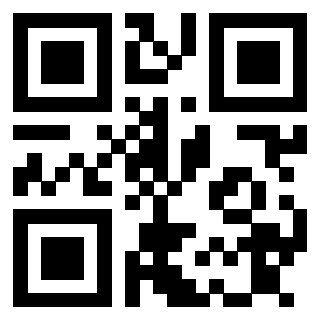 Qr Code di 3913876472