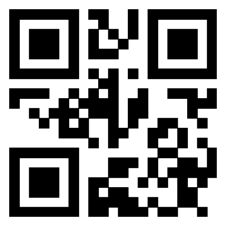3913876473 Qr Code associato