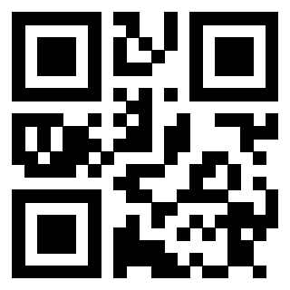 3913876474 - Immagine del QrCode