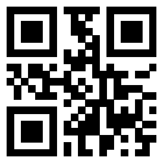 3913876476 - Immagine del Qr Code associato