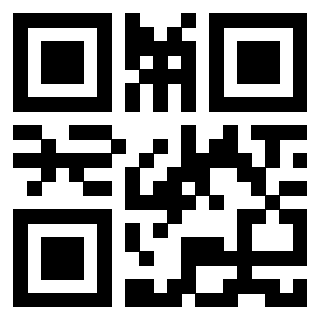 Il Qr Code di 3913876478