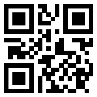 Qr Code di 3913876481
