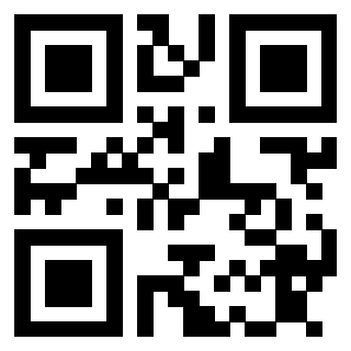 3913876482 QrCode associato