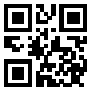 Qr Code di 3913876483