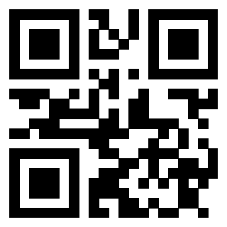 3913876485 - Immagine del QrCode