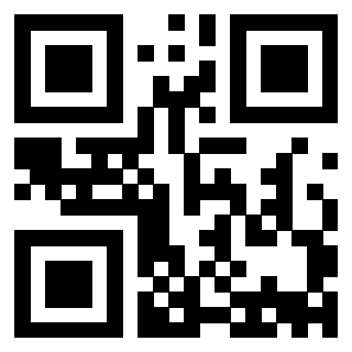 3913876486 - Immagine del QrCode