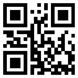 3913876487 - Immagine del Qr Code