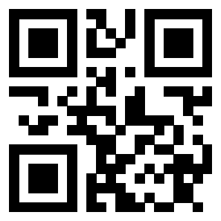 3913876488 - Immagine del Qr Code