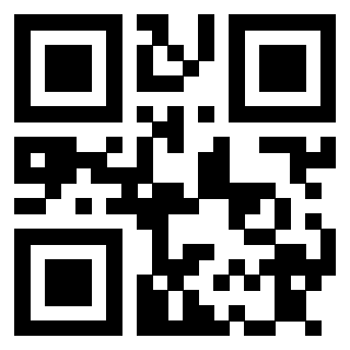 Qr Code di 3913876492