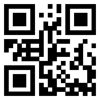3913876494 QrCode associato