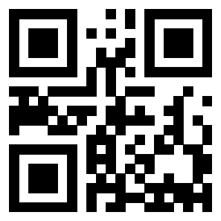 Qr Code di 3913876495